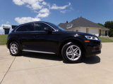 Used 2018 Audi Q5 2.0T Premium Plus image 4