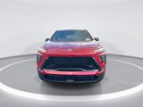 New 2026 Buick Enclave Sport Touring w/ Power Package image 3