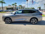 New 2025 Acura MDX SH-AWD w/ Advance Package image 5