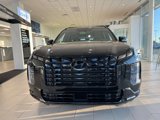 New 2025 Hyundai Palisade Calligraphy image 3