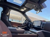 New 2025 Ford Expedition King Ranch image 2