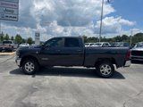 New 2025 RAM 2500 Big Horn image 4