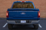 New 2024 Ford F150 XLT w/ Equipment Group 303A High image 5