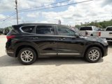Used 2019 Hyundai Santa Fe SE image 4