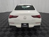 Certified 2024 Mercedes-Benz CLA 250 4MATIC image 5