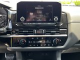 New 2025 Nissan Pathfinder SV image 6