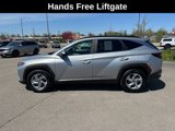Used 2024 Hyundai Tucson SEL image 2