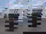 New 2025 Ford F150 XLT image 5