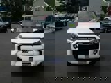 Used 2021 Toyota 4Runner SR5 image 3