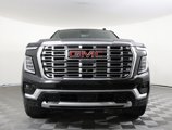 New 2025 GMC Yukon Denali w/ Denali Reserve Package image 2