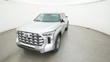 New 2025 Toyota Tundra 1794 Edition image 5