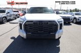 New 2025 Toyota Tundra Limited w/ TRD Off-Road Package image 5