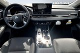New 2025 Mitsubishi Outlander ES image 5