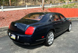 Used 2006 Bentley Flying Spur Flying Spur image 5