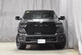 New 2026 RAM 1500 Big Horn image 5