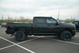 New 2025 RAM 2500 Laramie image 6