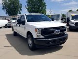 Used 2020 Ford F250 XL w/ Power Equipment Group image 5