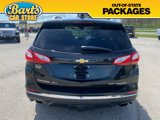 Used 2020 Chevrolet Equinox Premier image 5