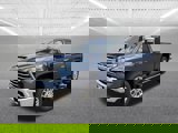 New 2025 Chevrolet Silverado 2500 LTZ w/ LTZ Premium Package image 2