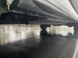 Used 2022 Ford E-Transit 148 High Roof w/ Load Area Protection Package image 5