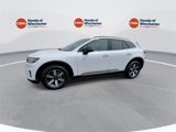 New 2025 Honda Prologue Touring image 5