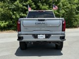 New 2025 GMC Sierra 2500 Denali Ultimate image 6