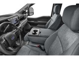 New 2026 Ford F250 XL image 6
