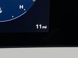New 2025 Hyundai Santa Fe Calligraphy image 2