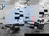 Used 2023 RAM ProMaster 2500 image 3