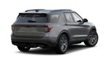 New 2025 Ford Explorer ST image 3