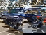 New 2025 INFINITI QX80 Luxe w/ Cargo Package image 4