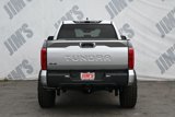 Used 2024 Toyota Tundra Limited image 5