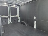 New 2025 Ford Transit 250 148 Medium Roof Extended AWD image 5