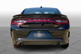 Used 2023 Dodge Charger GT image 4