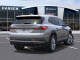 New 2026 Buick Enclave Preferred w/ Super Cruise Package image 5