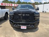 New 2026 RAM 2500 Laramie image 2