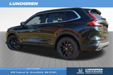 New 2025 Honda CR-V Sport-L image 3