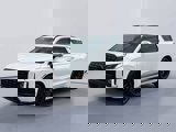 New 2025 Hyundai Palisade Calligraphy image 3