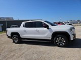 New 2026 GMC Sierra EV Elevation image 4