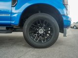 Used 2021 Ford F350 Lariat image 5