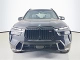 New 2026 BMW X7 M60i image 2