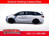 New 2025 Honda Odyssey Sport-L image 4