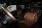New 2025 Ford F250 King Ranch image 3