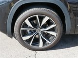 New 2025 Volkswagen Atlas SEL Premium R-Line image 5