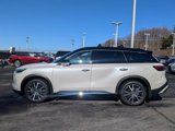 New 2025 INFINITI QX60 Autograph w/ Cargo Package image 6