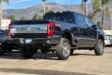New 2025 Ford F350 King Ranch image 4