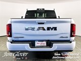 New 2026 RAM 2500 Laramie image 5