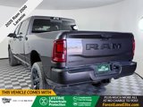 New 2025 RAM 2500 Laramie image 6