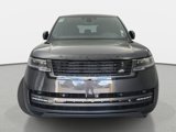 New 2025 Land Rover Range Rover Long Wheelbase SE image 2