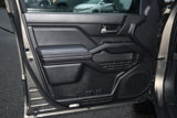 New 2025 Toyota Tacoma TRD Off-Road image 5